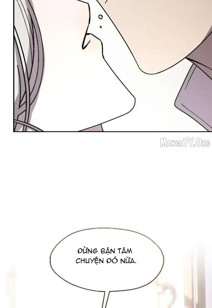 Tình Yêu Hỡi, Sao Người Lại Hối Hận Rồi? - Chương 64 - Trang 55