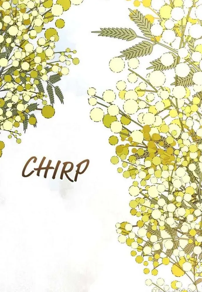 Tình Yêu Hỡi, Sao Người Lại Hối Hận Rồi? - Chương 64 - Trang 64