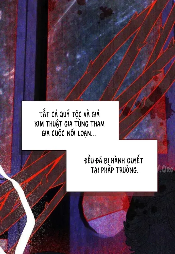 Tình Yêu Hỡi, Sao Người Lại Hối Hận Rồi? - Chương 64 - Trang 8