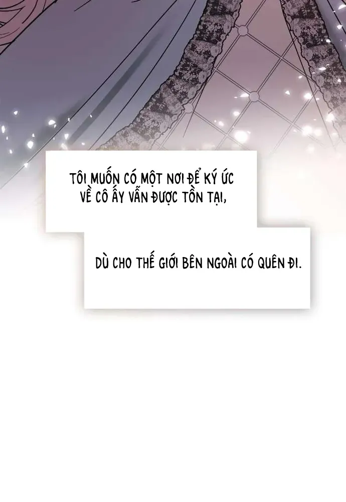 Tình Yêu Hỡi, Sao Người Lại Hối Hận Rồi? - Chương 64 - Trang 72