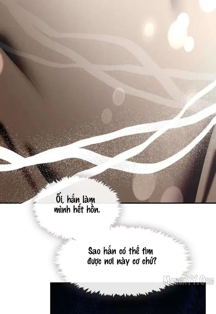 Tình Yêu Hỡi, Sao Người Lại Hối Hận Rồi? - Chương 64 - Trang 79