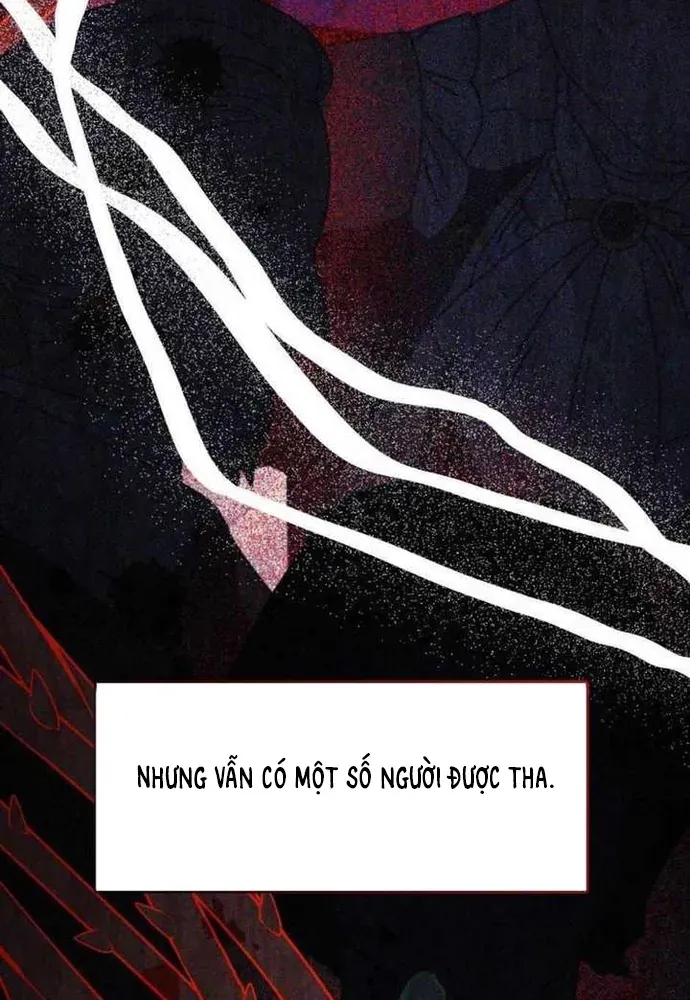 Tình Yêu Hỡi, Sao Người Lại Hối Hận Rồi? - Chương 64 - Trang 9