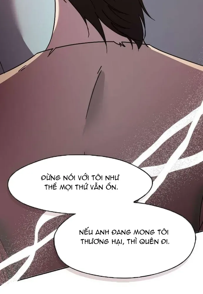 Tình Yêu Hỡi, Sao Người Lại Hối Hận Rồi? - Chương 64 - Trang 93