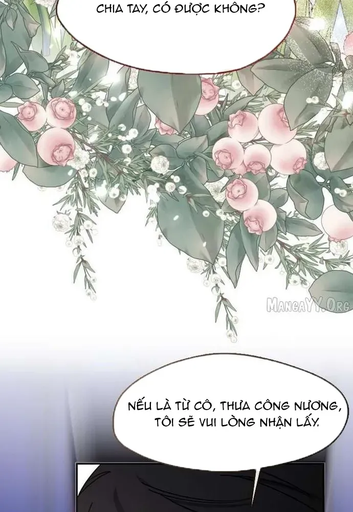 Tình Yêu Hỡi, Sao Người Lại Hối Hận Rồi? - Chương 64 - Trang 98