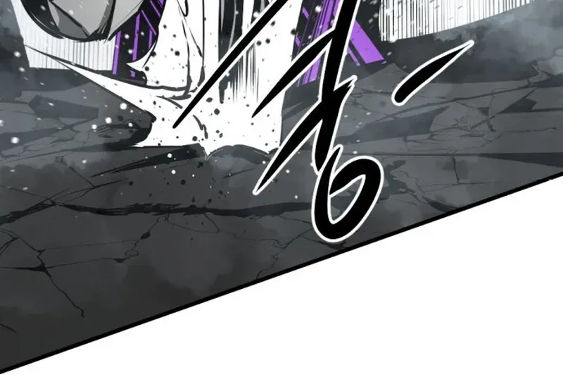Kẻ Giết Anh Hùng [Chap 264] — trang 10