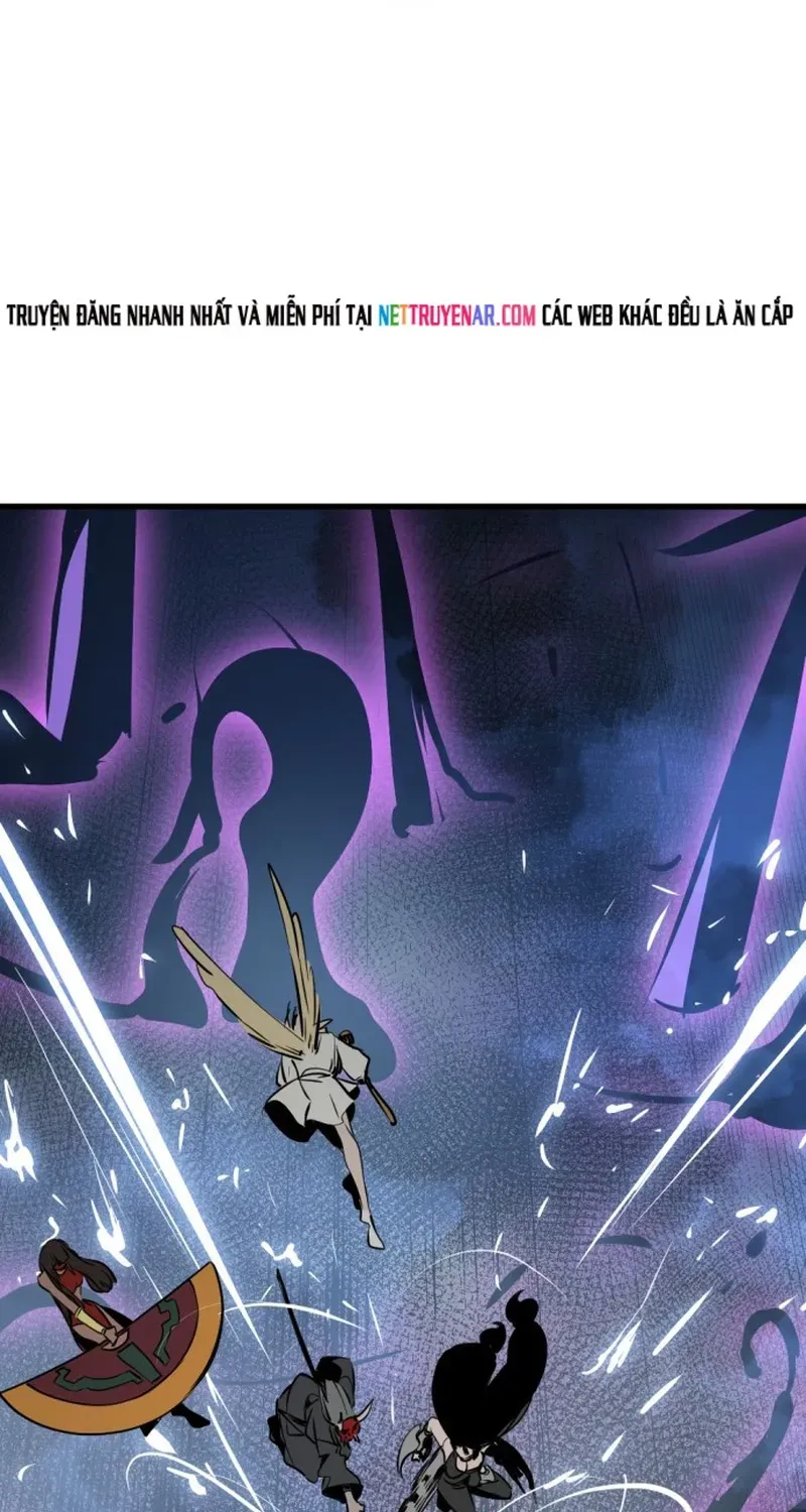 Kẻ Giết Anh Hùng [Chap 264] — trang 100