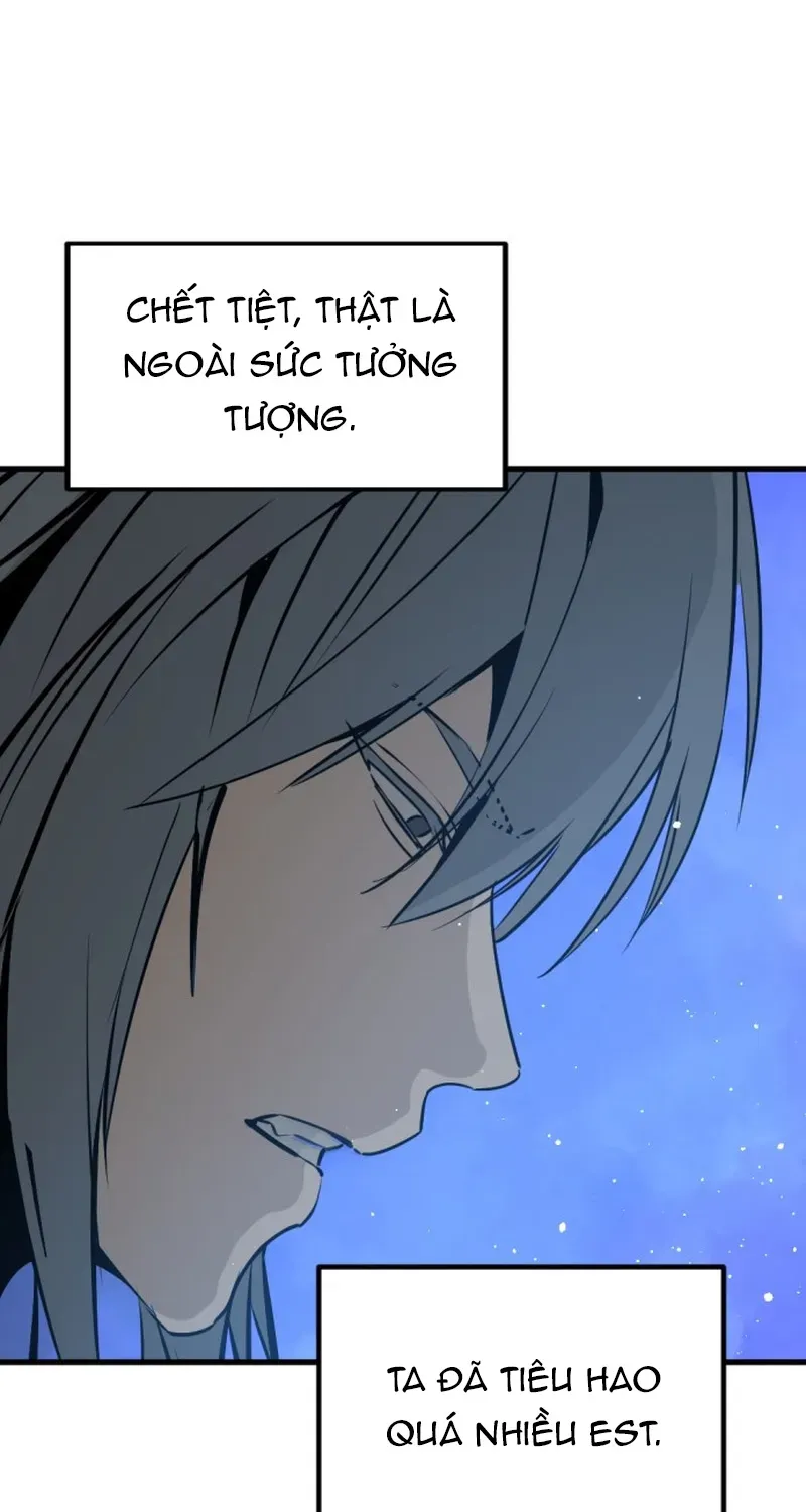 Kẻ Giết Anh Hùng [Chap 264] — trang 103