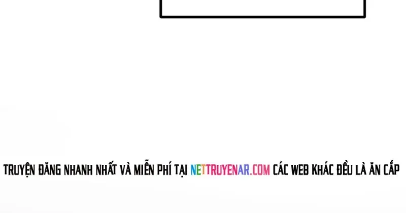Kẻ Giết Anh Hùng [Chap 264] — trang 104
