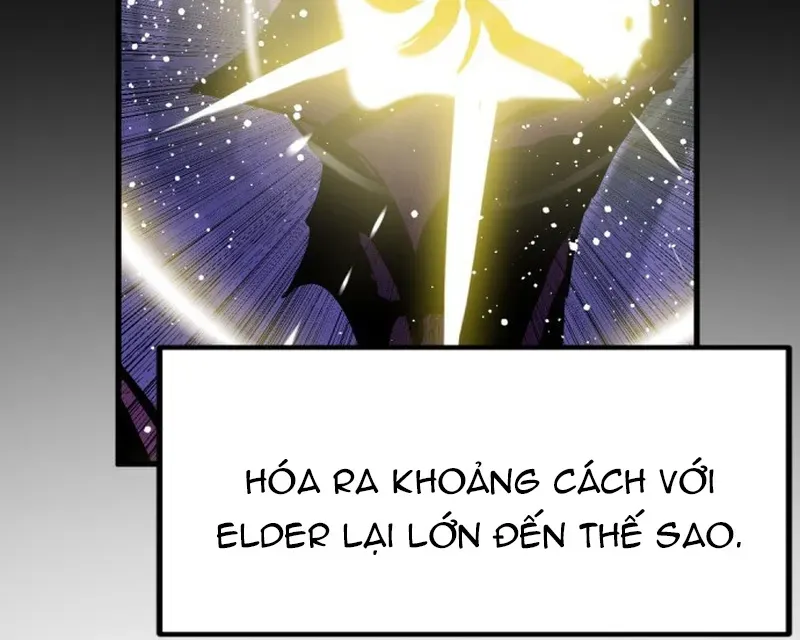Kẻ Giết Anh Hùng [Chap 264] — trang 106