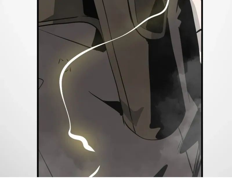 Kẻ Giết Anh Hùng [Chap 264] — trang 108