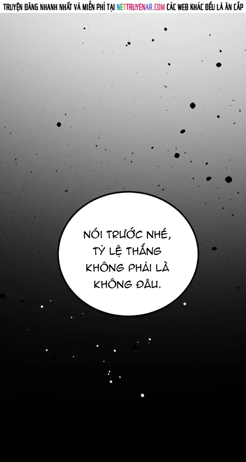 Kẻ Giết Anh Hùng [Chap 264] — trang 109