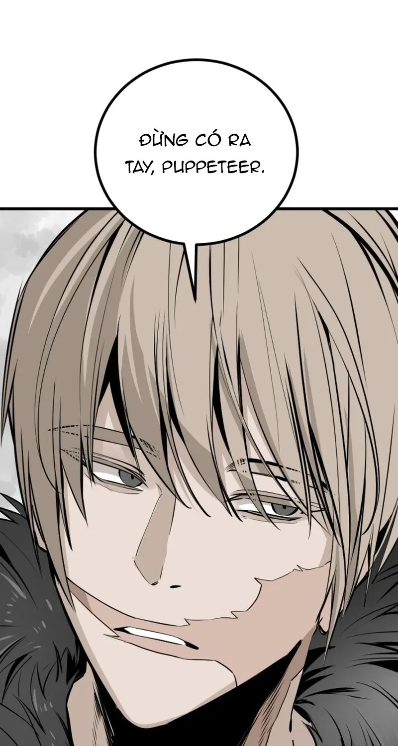 Kẻ Giết Anh Hùng [Chap 264] — trang 11