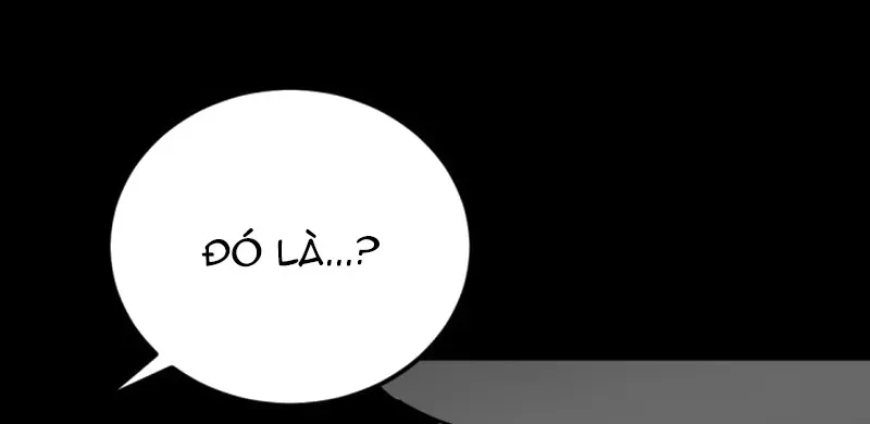 Kẻ Giết Anh Hùng [Chap 264] — trang 112