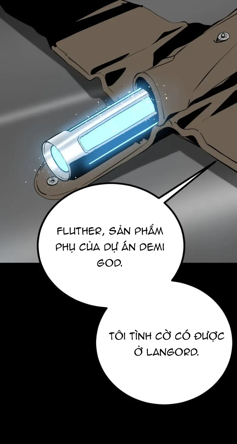 Kẻ Giết Anh Hùng [Chap 264] — trang 113