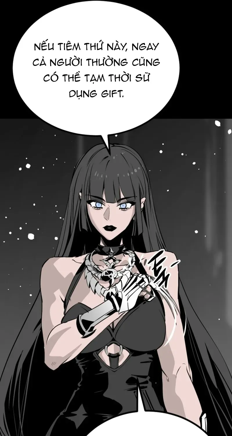 Kẻ Giết Anh Hùng [Chap 264] — trang 115