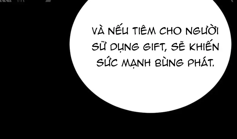 Kẻ Giết Anh Hùng [Chap 264] — trang 116