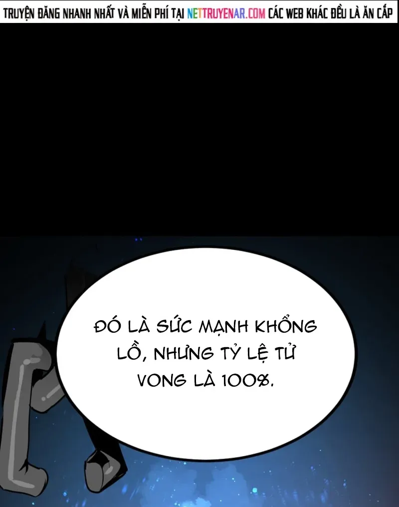 Kẻ Giết Anh Hùng [Chap 264] — trang 117