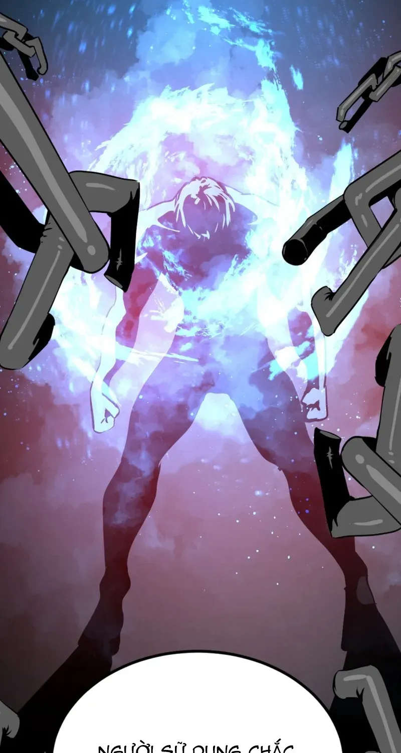 Kẻ Giết Anh Hùng [Chap 264] — trang 118