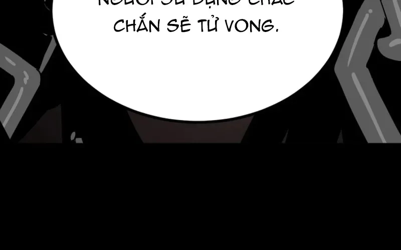 Kẻ Giết Anh Hùng [Chap 264] — trang 119