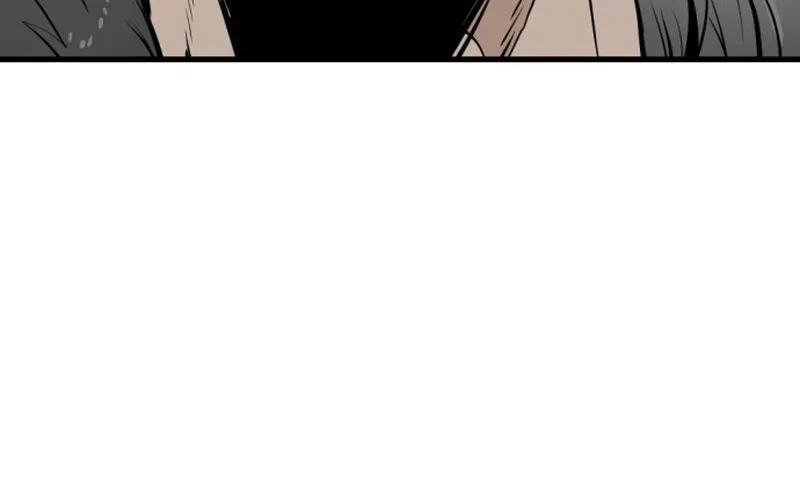 Kẻ Giết Anh Hùng [Chap 264] — trang 12