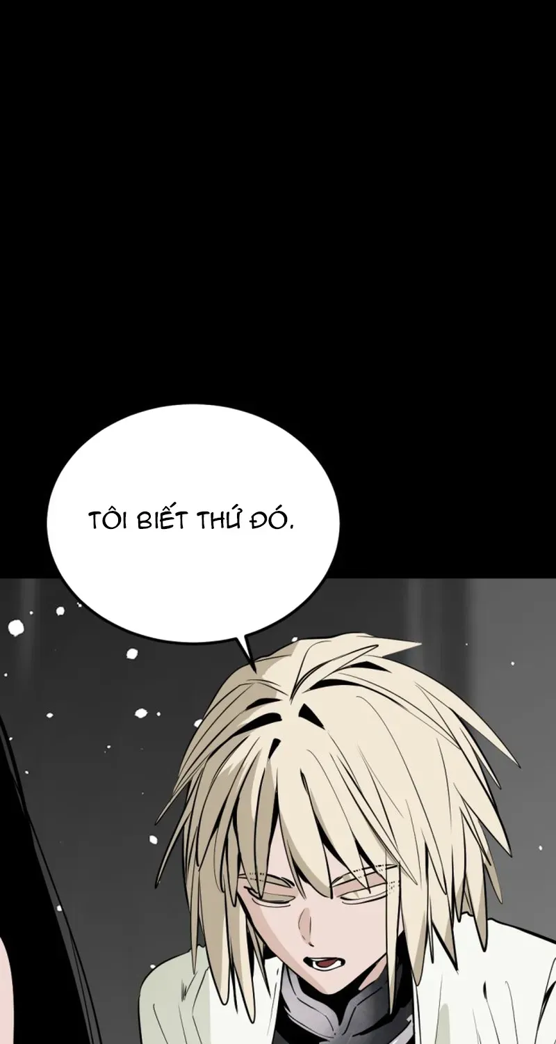 Kẻ Giết Anh Hùng [Chap 264] — trang 120