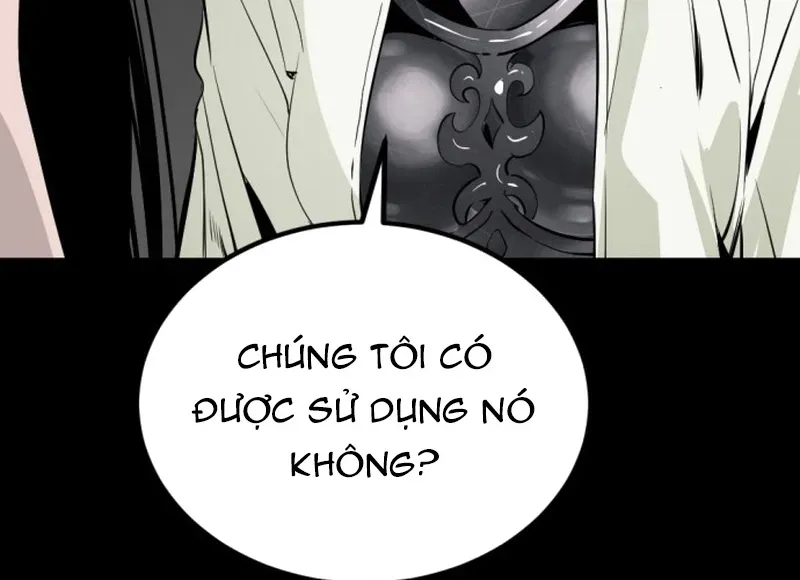 Kẻ Giết Anh Hùng [Chap 264] — trang 121