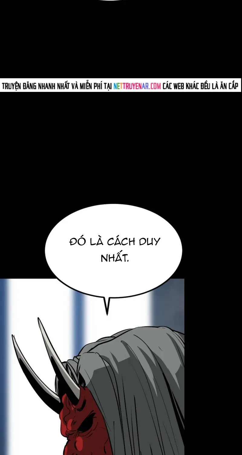 Kẻ Giết Anh Hùng [Chap 264] — trang 122