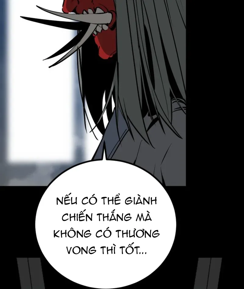 Kẻ Giết Anh Hùng [Chap 264] — trang 123