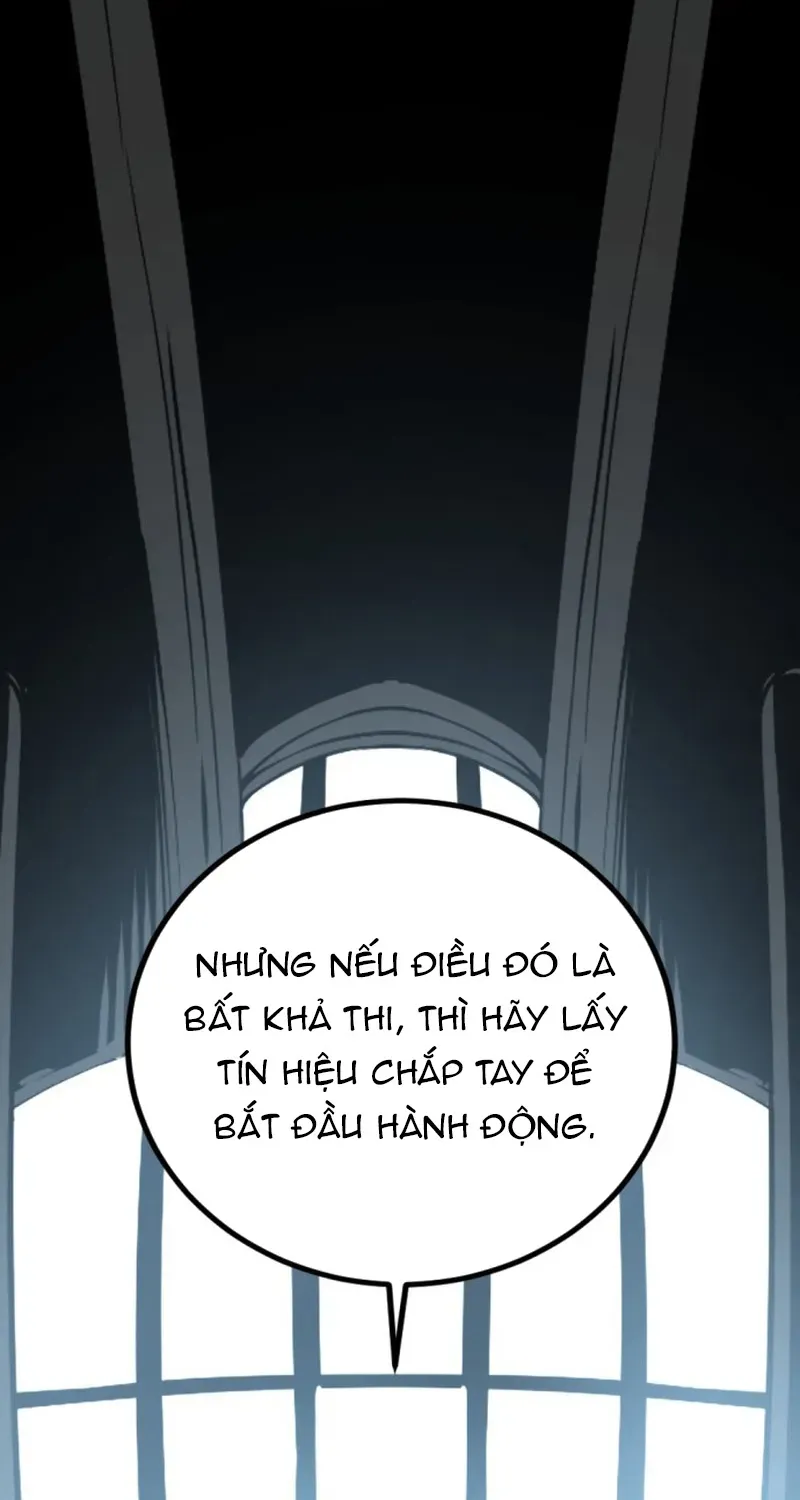 Kẻ Giết Anh Hùng [Chap 264] — trang 124