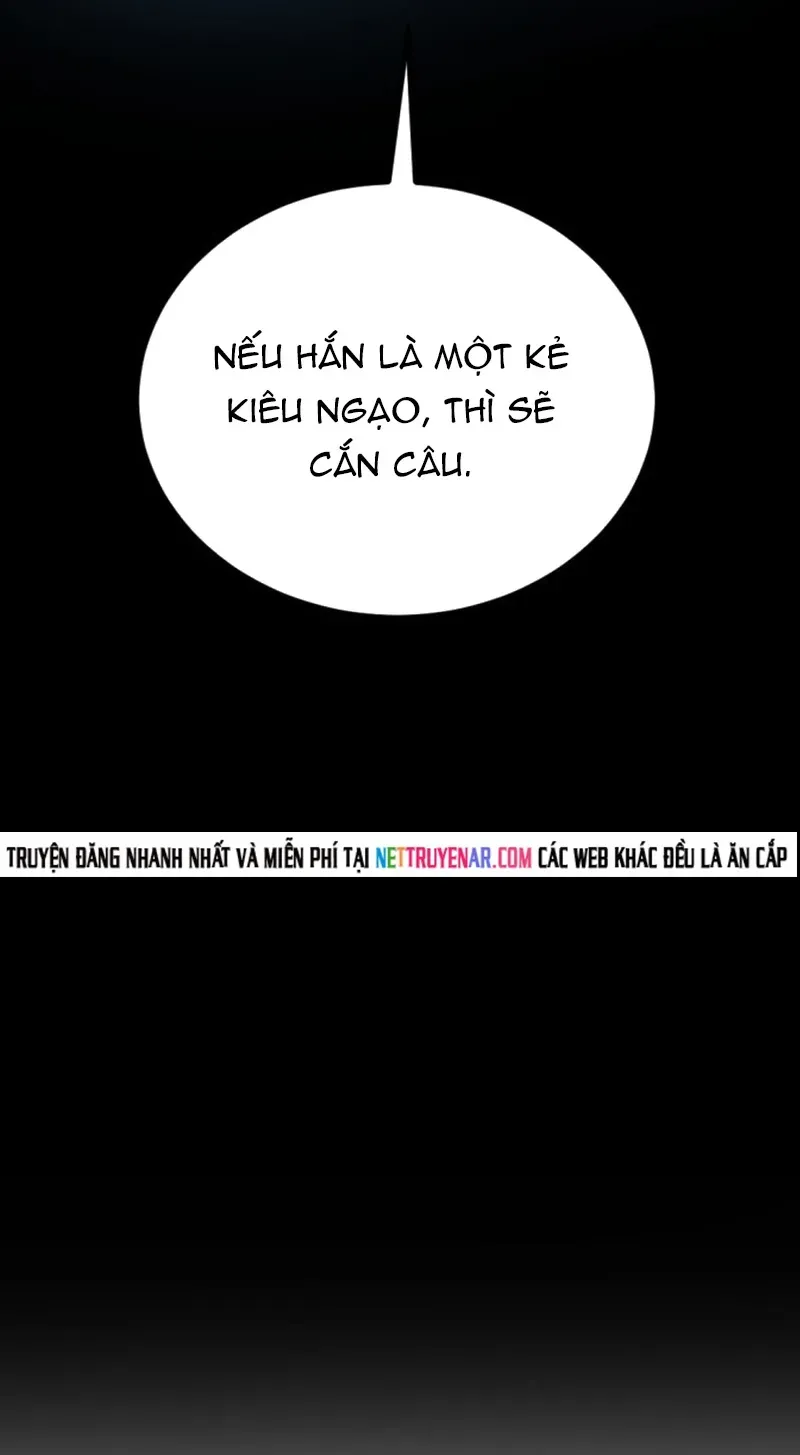 Kẻ Giết Anh Hùng [Chap 264] — trang 126