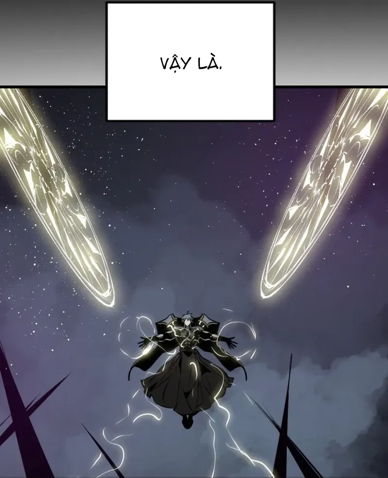 Kẻ Giết Anh Hùng [Chap 264] — trang 127