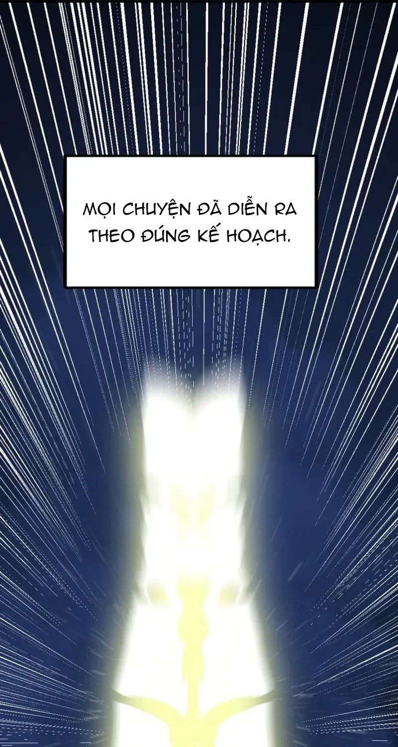 Kẻ Giết Anh Hùng [Chap 264] — trang 128