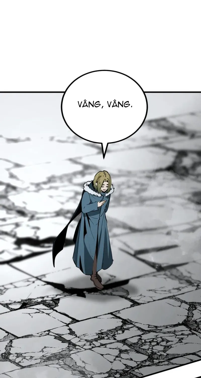 Kẻ Giết Anh Hùng [Chap 264] — trang 13
