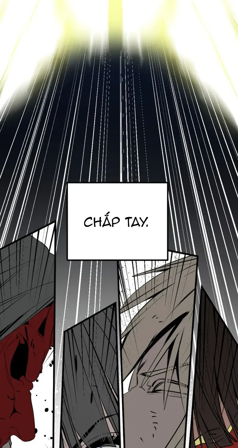 Kẻ Giết Anh Hùng [Chap 264] — trang 130