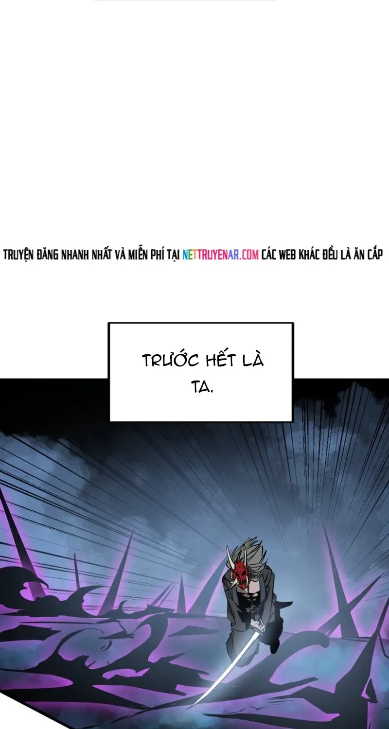Kẻ Giết Anh Hùng [Chap 264] — trang 132