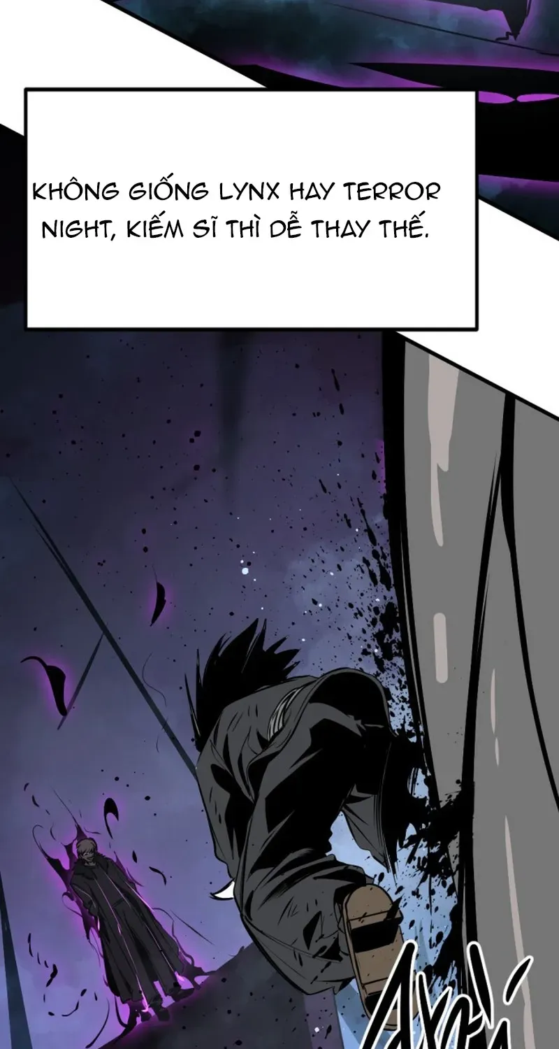 Kẻ Giết Anh Hùng [Chap 264] — trang 133
