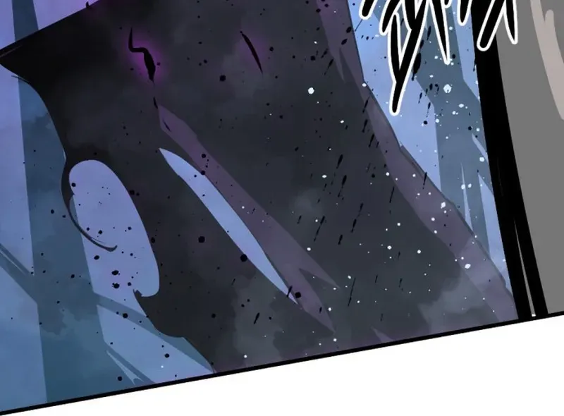 Kẻ Giết Anh Hùng [Chap 264] — trang 134