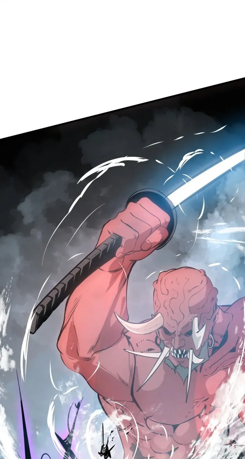 Kẻ Giết Anh Hùng [Chap 264] — trang 135