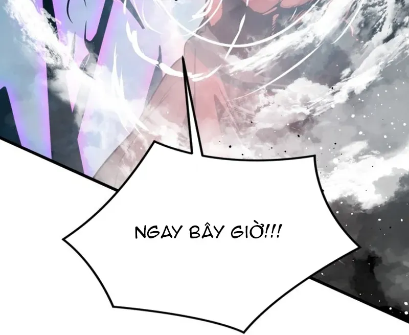 Kẻ Giết Anh Hùng [Chap 264] — trang 136
