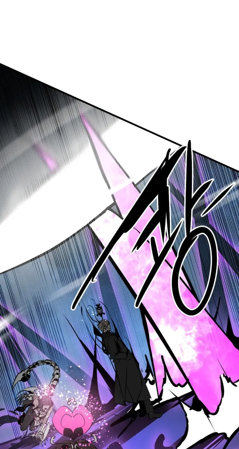Kẻ Giết Anh Hùng [Chap 264] — trang 137