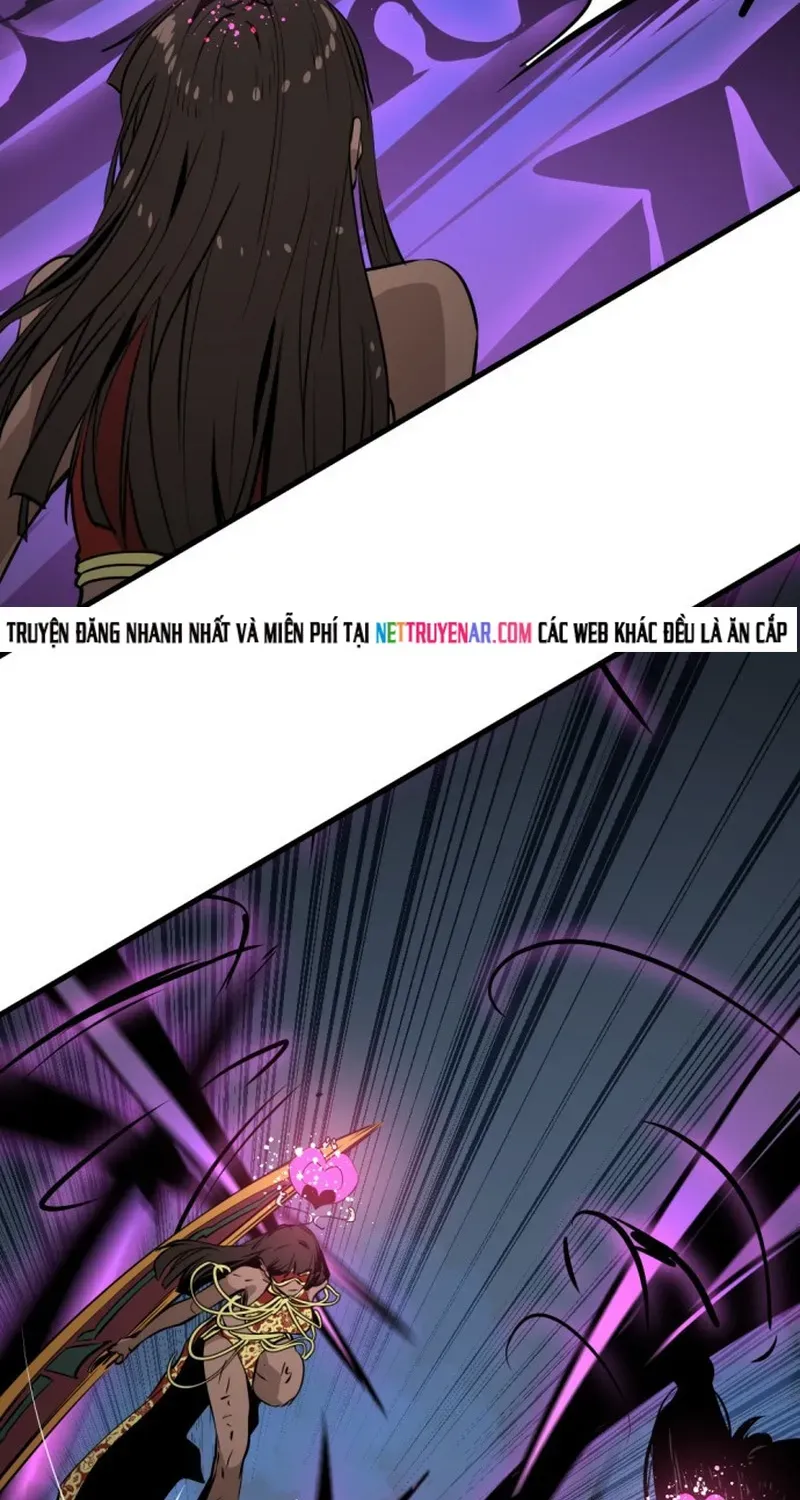 Kẻ Giết Anh Hùng [Chap 264] — trang 138