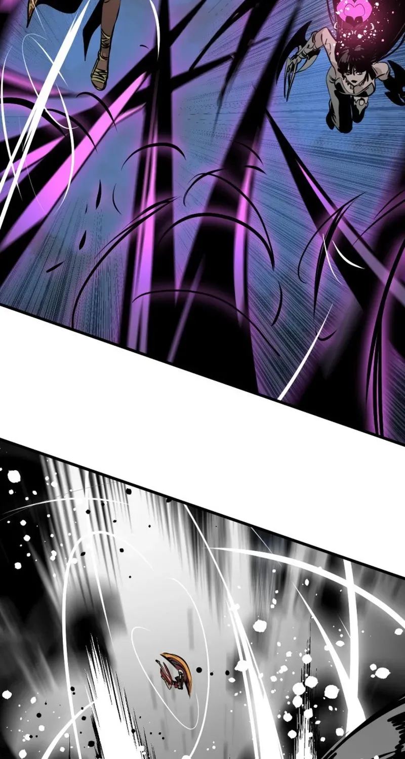 Kẻ Giết Anh Hùng [Chap 264] — trang 139