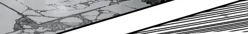 Kẻ Giết Anh Hùng [Chap 264] — trang 14