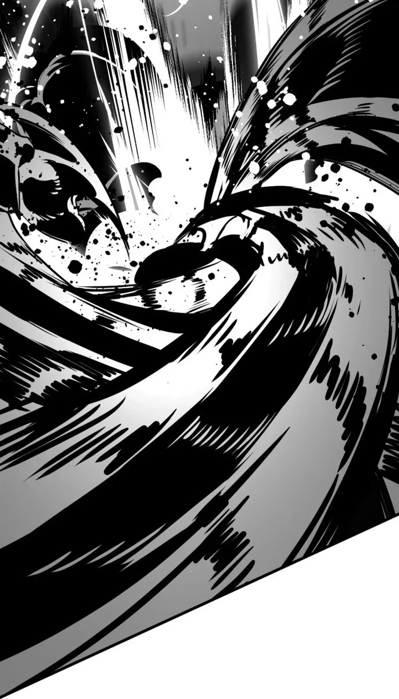 Kẻ Giết Anh Hùng [Chap 264] — trang 140