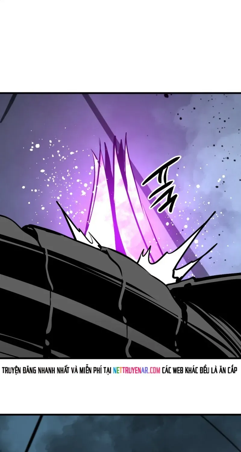 Kẻ Giết Anh Hùng [Chap 264] — trang 141
