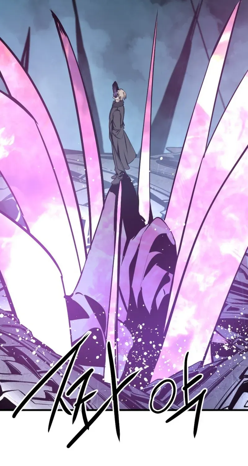 Kẻ Giết Anh Hùng [Chap 264] — trang 143