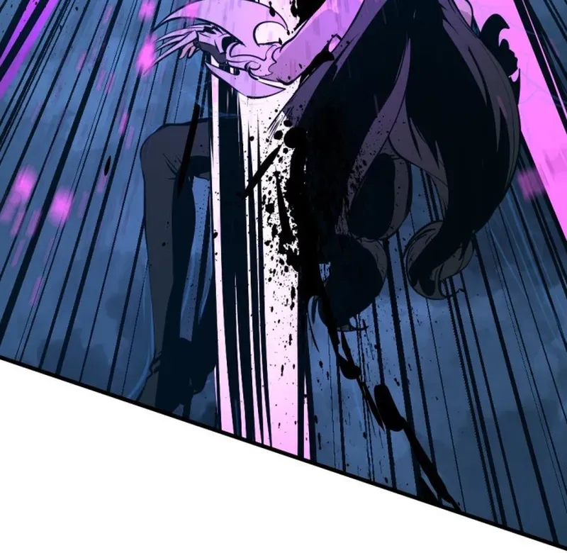 Kẻ Giết Anh Hùng [Chap 264] — trang 146