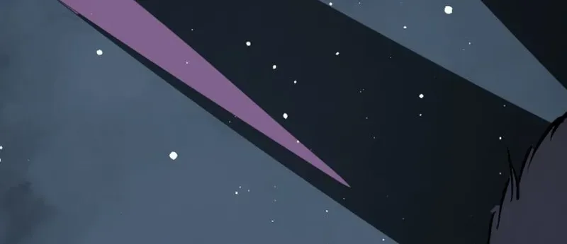 Kẻ Giết Anh Hùng [Chap 264] — trang 148