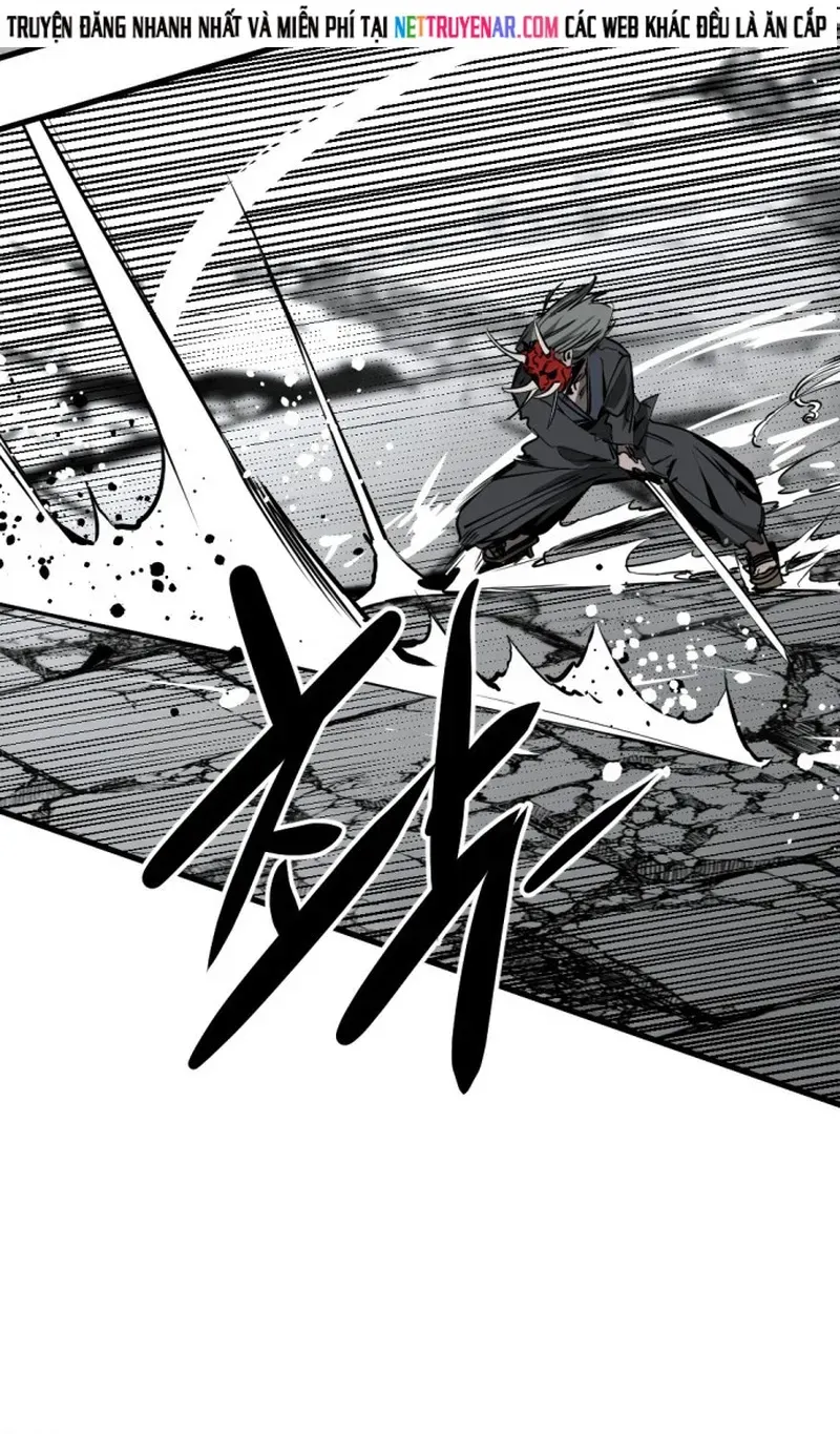 Kẻ Giết Anh Hùng [Chap 264] — trang 15