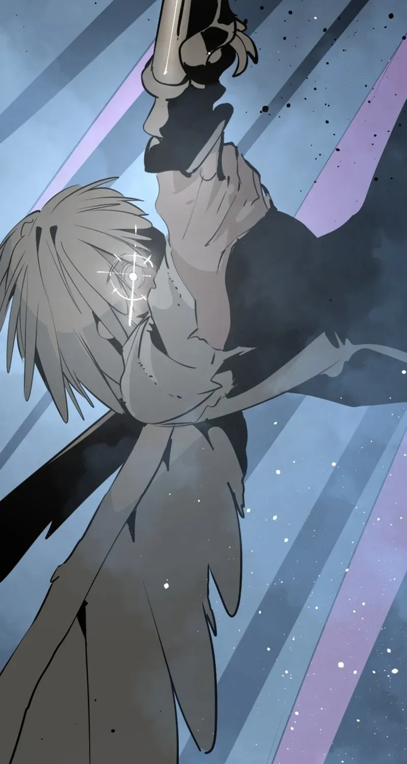 Kẻ Giết Anh Hùng [Chap 264] — trang 150